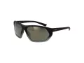 Timberland Ochelari de Soare TLND 9310 02R 64