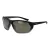 Timberland Ochelari de Soare TLND 9310 02R 64