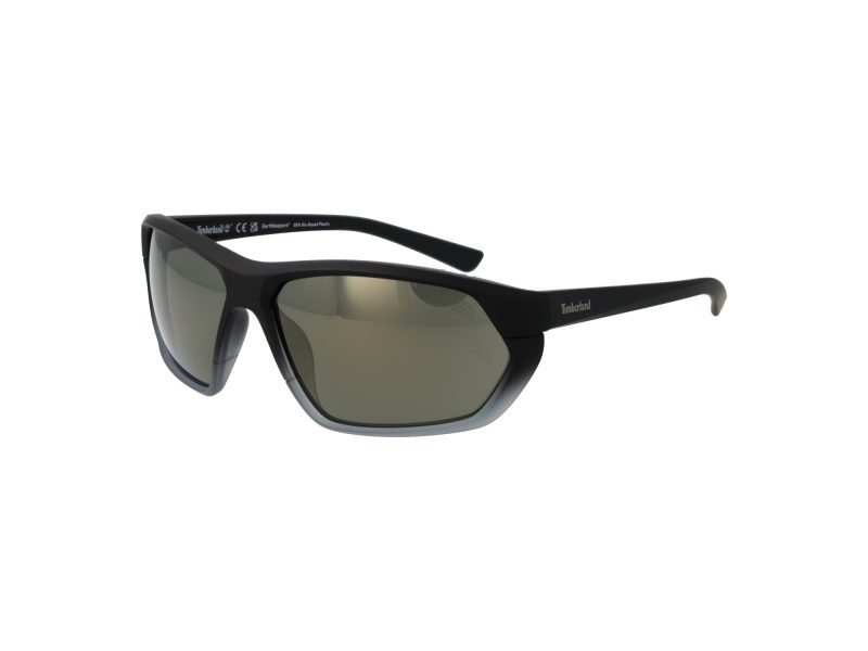 Timberland Ochelari de Soare TLND 9310 02R