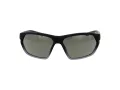 Timberland Ochelari de Soare TLND 9310 02R 64