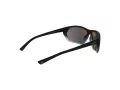 Timberland Ochelari de Soare TLND 9310 02R 64