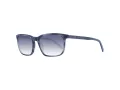 Timberland Ochelari de Soare TLND 9318 20D 56