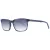Timberland Ochelari de Soare TLND 9318 20D 56