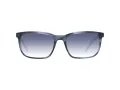 Timberland Ochelari de Soare TLND 9318 20D 56