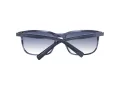 Timberland Ochelari de Soare TLND 9318 20D 56