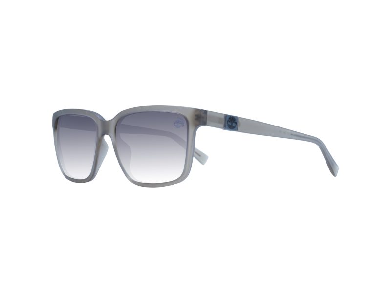 Timberland Ochelari de Soare TLND 9322-H 97D
