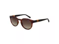 Timberland Ochelari de Soare TLND 9323 52H 51