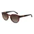 Timberland Ochelari de Soare TLND 9323 52H 51
