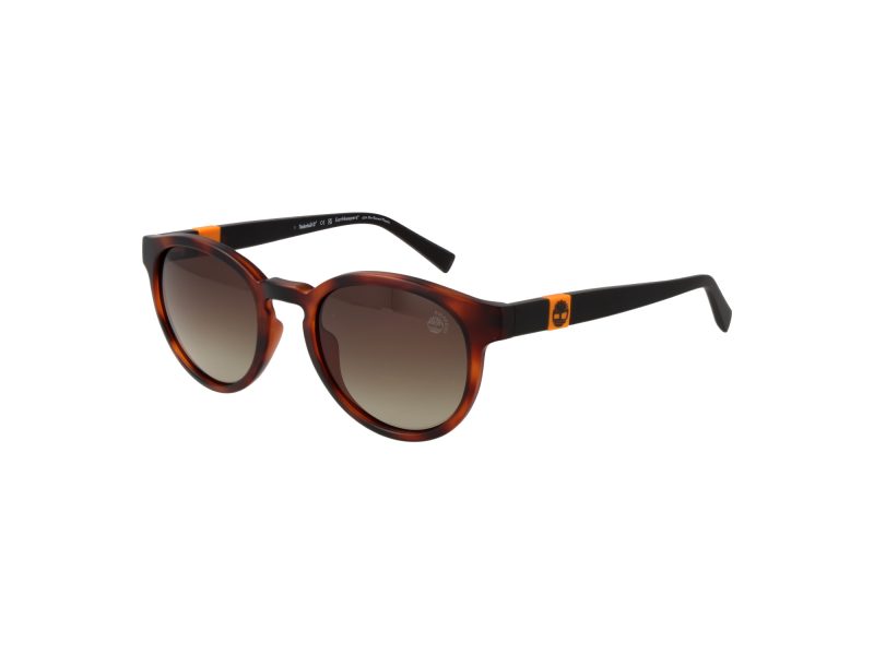 Timberland Ochelari de Soare TLND 9323 52H