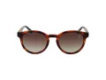 Timberland Ochelari de Soare TLND 9323 52H 51