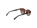 Timberland Ochelari de Soare TLND 9323 52H 51