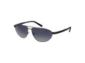 Timberland Ochelari de Soare TLND 9324 09D 62