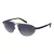 Timberland Ochelari de Soare TLND 9324 09D 62