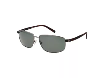 Timberland TLND 9325 09R 65 Férfi napszemüveg