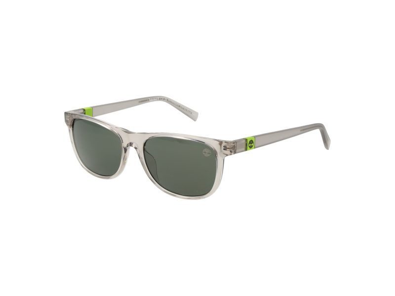 Timberland Ochelari de Soare TLND 9327 20N