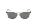 Timberland Ochelari de Soare TLND 9327 20N