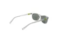 Timberland Ochelari de Soare TLND 9327 20N