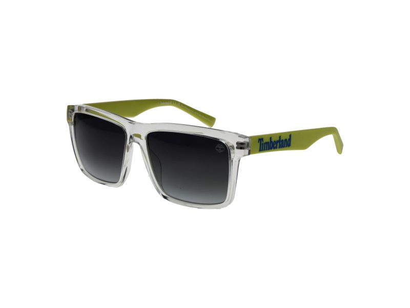 Timberland Ochelari de Soare TLND 9328 26B