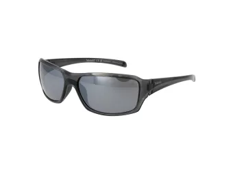 Timberland Ochelari de Soare TLND 9332 20D 63