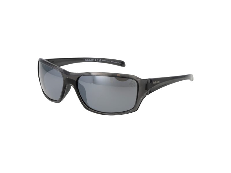 Timberland Ochelari de Soare TLND 9332 20D