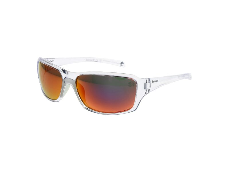 Timberland Ochelari de Soare TLND 9332 26D