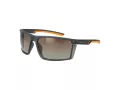 Timberland Ochelari de Soare TLND 9333 20D 67