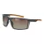 Timberland Ochelari de Soare TLND 9333 20D 67