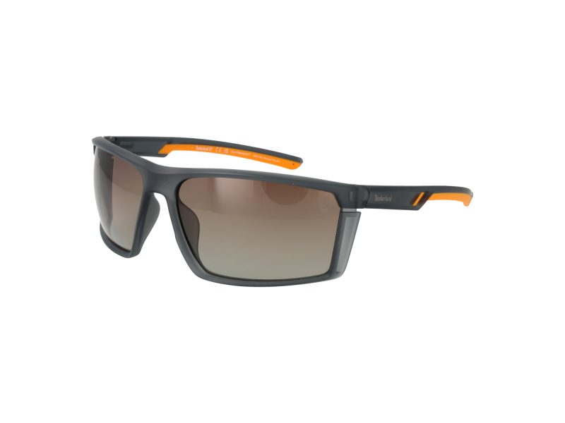 Timberland Ochelari de Soare TLND 9333 20D