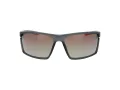 Timberland Ochelari de Soare TLND 9333 20D 67