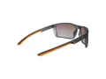 Timberland Ochelari de Soare TLND 9333 20D 67