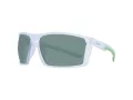 Timberland Ochelari de Soare TLND 9333 26R 67