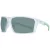 Timberland Ochelari de Soare TLND 9333 26R 67