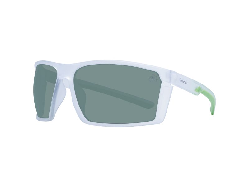 Timberland Ochelari de Soare TLND 9333 26R