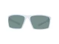 Timberland Ochelari de Soare TLND 9333 26R 67