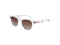 Timberland Ochelari de Soare TLND 9334 26H 51