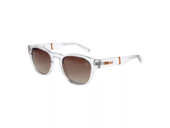 Timberland Ochelari de Soare TLND 9334 26H 51