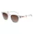 Timberland Ochelari de Soare TLND 9334 26H 51
