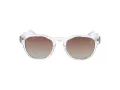 Timberland Ochelari de Soare TLND 9334 26H 51