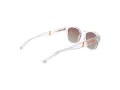 Timberland Ochelari de Soare TLND 9334 26H 51