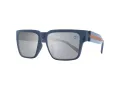 Timberland Ochelari de Soare TLND 9336-H 20R 56
