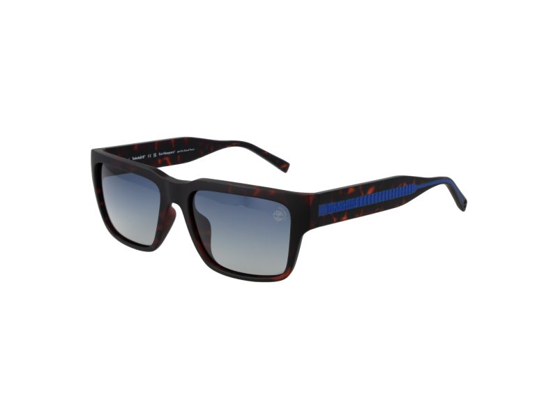 Timberland Ochelari de Soare TLND 9336-H 52D