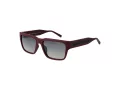 Timberland Ochelari de Soare TLND 9336-H 67D 56