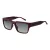 Timberland Ochelari de Soare TLND 9336-H 67D 56