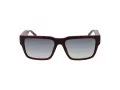Timberland Ochelari de Soare TLND 9336-H 67D 56