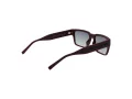 Timberland Ochelari de Soare TLND 9336-H 67D 56