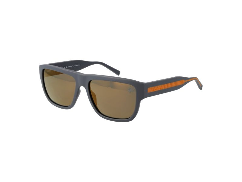 Timberland Ochelari de Soare TLND 9337 20D