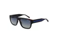 Timberland Ochelari de Soare TLND 9337 52D 58