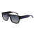 Timberland Ochelari de Soare TLND 9337 52D 58