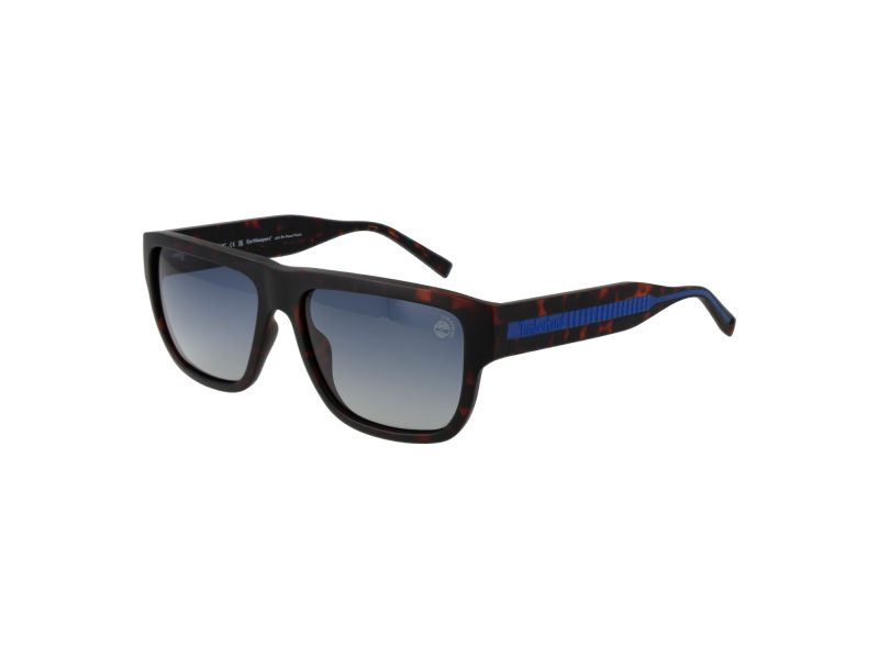 Timberland Ochelari de Soare TLND 9337 52D