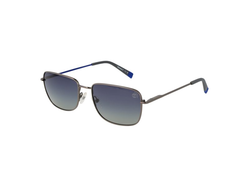 Timberland Ochelari de Soare TLND 9338 08D